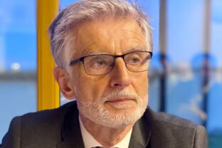 Peter Weiss